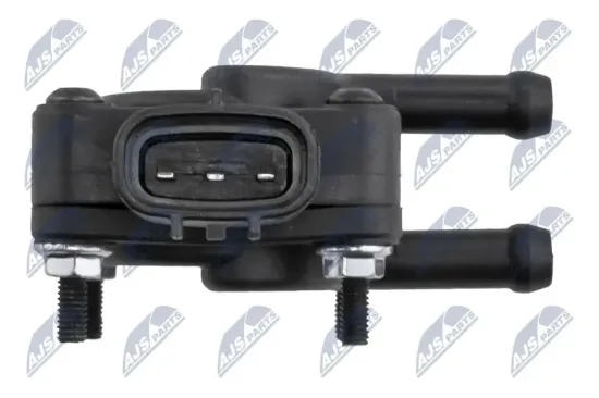 Sensor, Abgasdruck NTY ECS-HY-003 Bild Sensor, Abgasdruck NTY ECS-HY-003