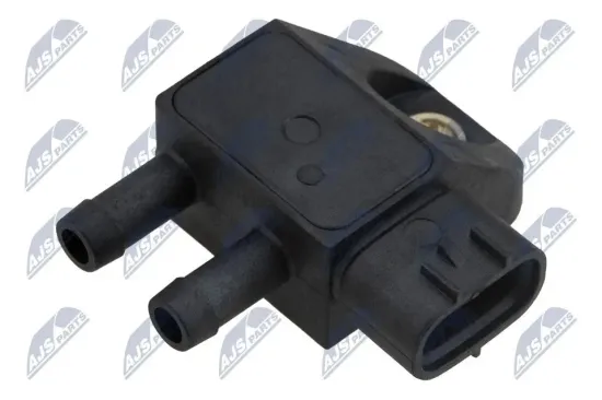 Sensor, Abgasdruck NTY ECS-HY-005 Bild Sensor, Abgasdruck NTY ECS-HY-005