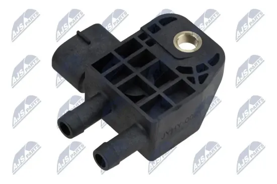 Sensor, Abgasdruck NTY ECS-HY-005 Bild Sensor, Abgasdruck NTY ECS-HY-005