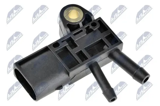 Sensor, Abgasdruck NTY ECS-ME-000 Bild Sensor, Abgasdruck NTY ECS-ME-000