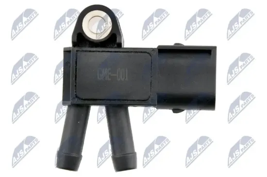 Sensor, Abgasdruck NTY ECS-ME-001 Bild Sensor, Abgasdruck NTY ECS-ME-001