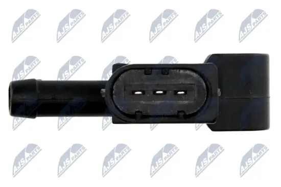 Sensor, Abgasdruck NTY ECS-ME-001 Bild Sensor, Abgasdruck NTY ECS-ME-001