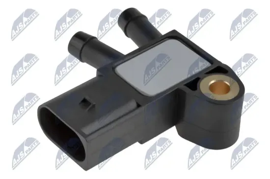 Sensor, Abgasdruck NTY ECS-ME-002 Bild Sensor, Abgasdruck NTY ECS-ME-002