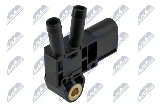 Sensor, Abgasdruck NTY ECS-ME-002 Bild Sensor, Abgasdruck NTY ECS-ME-002