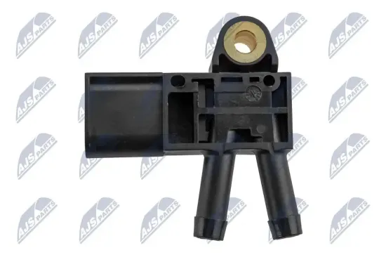 Sensor, Abgasdruck NTY ECS-ME-002 Bild Sensor, Abgasdruck NTY ECS-ME-002