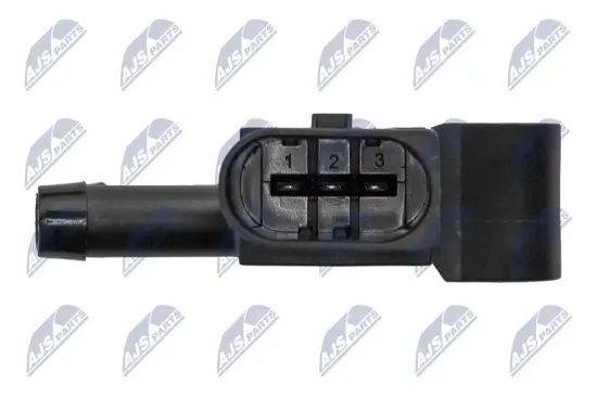 Sensor, Abgasdruck NTY ECS-ME-002 Bild Sensor, Abgasdruck NTY ECS-ME-002