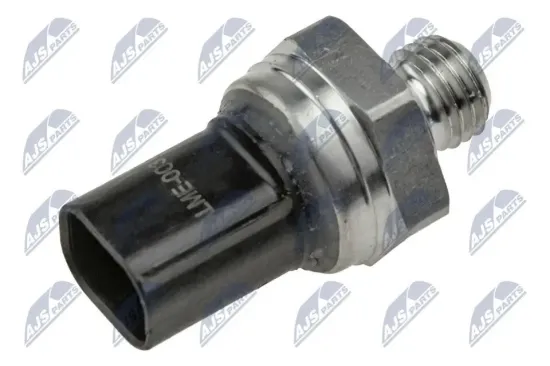 Sensor, Abgasdruck NTY ECS-ME-003 Bild Sensor, Abgasdruck NTY ECS-ME-003