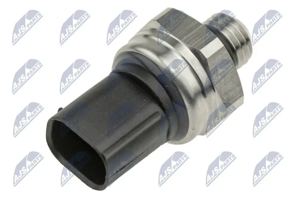 Sensor, Abgasdruck NTY ECS-ME-004