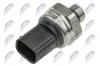 Sensor, Abgasdruck NTY ECS-ME-004 Bild Sensor, Abgasdruck NTY ECS-ME-004