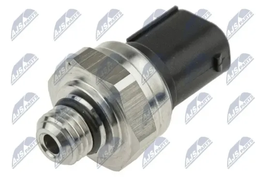 Sensor, Abgasdruck NTY ECS-ME-004 Bild Sensor, Abgasdruck NTY ECS-ME-004