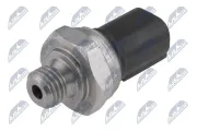 Sensor, Abgasdruck NTY ECS-ME-005