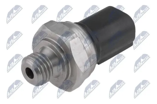 Sensor, Abgasdruck NTY ECS-ME-005 Bild Sensor, Abgasdruck NTY ECS-ME-005