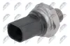 Sensor, Abgasdruck NTY ECS-ME-005 Bild Sensor, Abgasdruck NTY ECS-ME-005