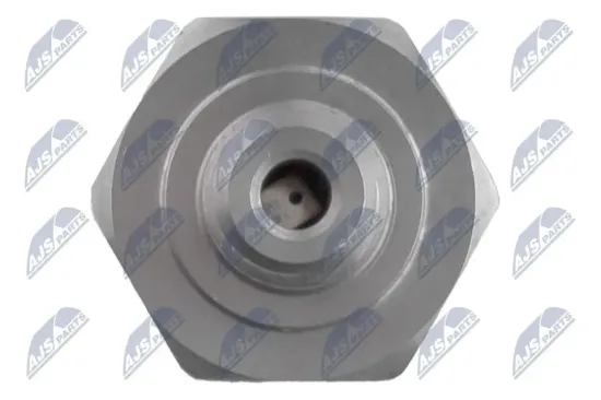 Sensor, Abgasdruck NTY ECS-ME-005 Bild Sensor, Abgasdruck NTY ECS-ME-005