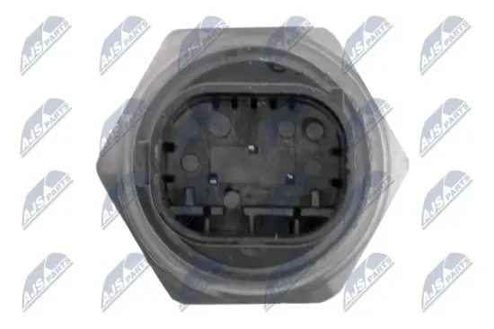 Sensor, Abgasdruck NTY ECS-ME-005 Bild Sensor, Abgasdruck NTY ECS-ME-005