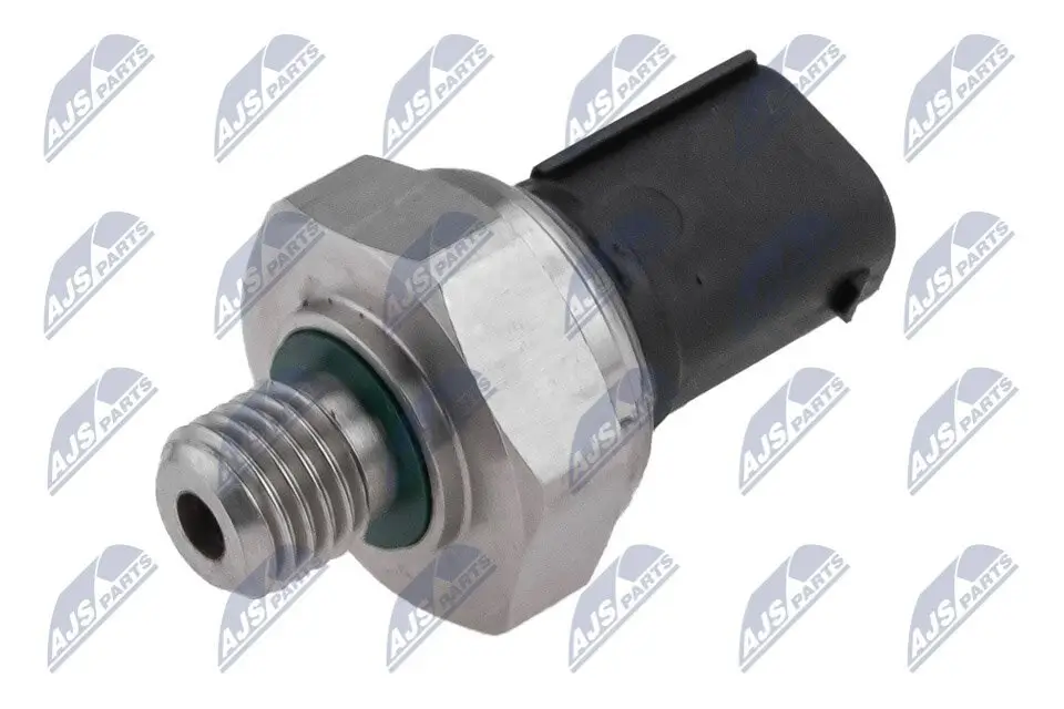 Sensor, Abgasdruck NTY ECS-ME-007