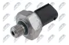 Sensor, Abgasdruck NTY ECS-ME-007 Bild Sensor, Abgasdruck NTY ECS-ME-007