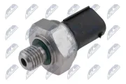 Sensor, Abgasdruck NTY ECS-ME-007