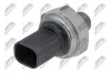 Sensor, Abgasdruck NTY ECS-ME-007 Bild Sensor, Abgasdruck NTY ECS-ME-007