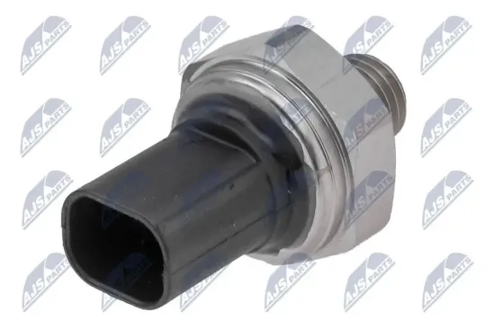 Sensor, Abgasdruck NTY ECS-ME-007 Bild Sensor, Abgasdruck NTY ECS-ME-007