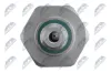 Sensor, Abgasdruck NTY ECS-ME-007 Bild Sensor, Abgasdruck NTY ECS-ME-007
