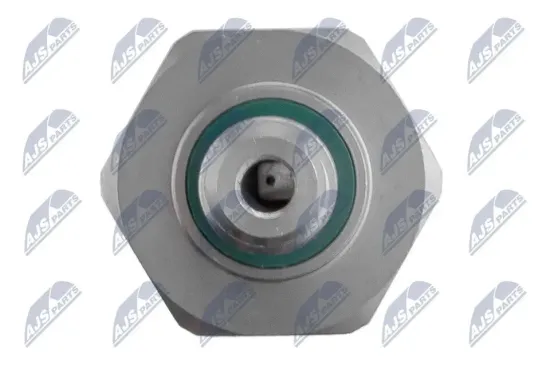 Sensor, Abgasdruck NTY ECS-ME-007 Bild Sensor, Abgasdruck NTY ECS-ME-007