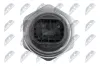 Sensor, Abgasdruck NTY ECS-ME-007 Bild Sensor, Abgasdruck NTY ECS-ME-007