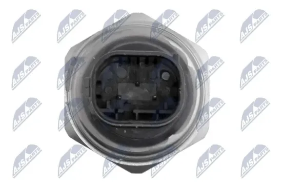 Sensor, Abgasdruck NTY ECS-ME-007 Bild Sensor, Abgasdruck NTY ECS-ME-007