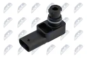 Sensor, Abgasdruck NTY ECS-ME-009