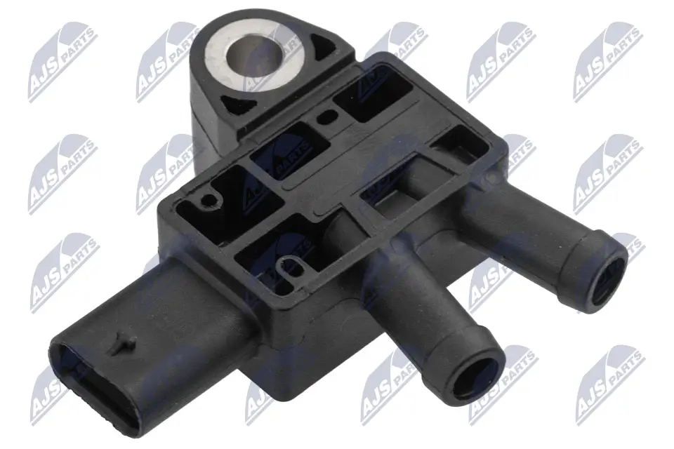 Sensor, Abgasdruck NTY ECS-ME-011