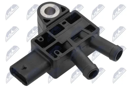 Sensor, Abgasdruck NTY ECS-ME-011 Bild Sensor, Abgasdruck NTY ECS-ME-011