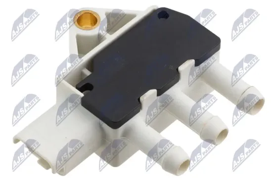 Sensor, Abgasdruck NTY ECS-ME-015 Bild Sensor, Abgasdruck NTY ECS-ME-015