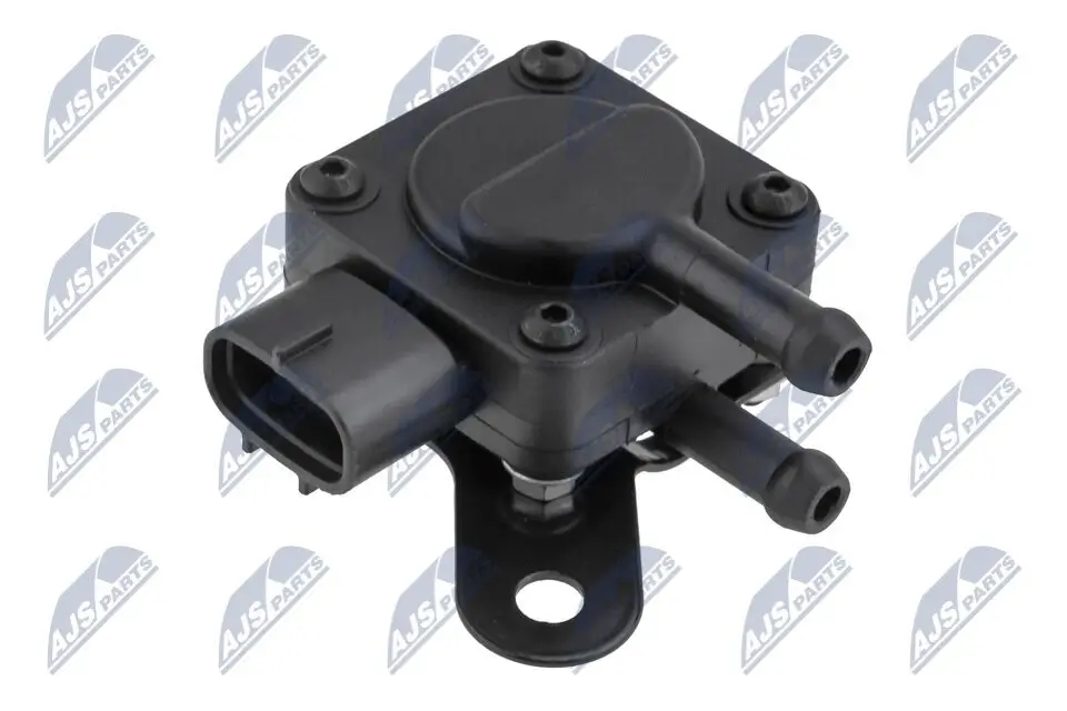 Sensor, Abgasdruck NTY ECS-MS-001
