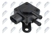 Sensor, Abgasdruck NTY ECS-MS-001