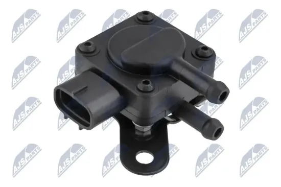 Sensor, Abgasdruck NTY ECS-MS-001 Bild Sensor, Abgasdruck NTY ECS-MS-001