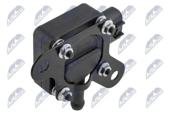 Sensor, Abgasdruck NTY ECS-MS-001 Bild Sensor, Abgasdruck NTY ECS-MS-001