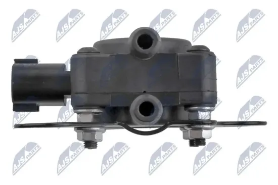 Sensor, Abgasdruck NTY ECS-MS-001 Bild Sensor, Abgasdruck NTY ECS-MS-001