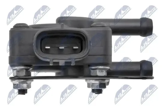 Sensor, Abgasdruck NTY ECS-MS-001 Bild Sensor, Abgasdruck NTY ECS-MS-001