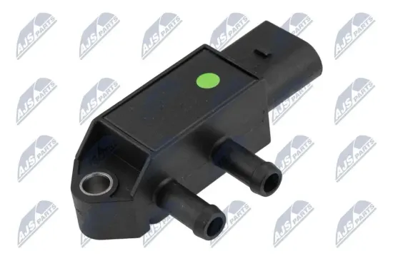 Sensor, Abgasdruck NTY ECS-MZ-000 Bild Sensor, Abgasdruck NTY ECS-MZ-000