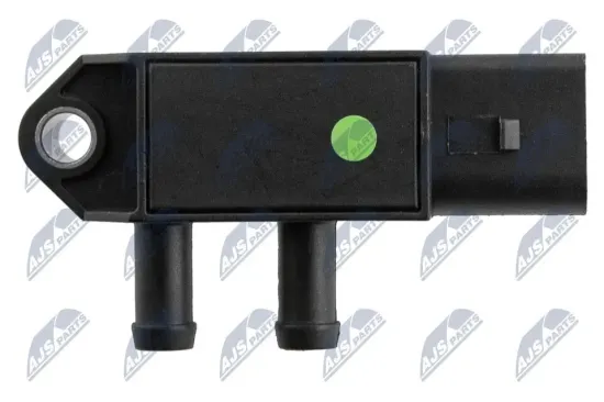 Sensor, Abgasdruck NTY ECS-MZ-000 Bild Sensor, Abgasdruck NTY ECS-MZ-000