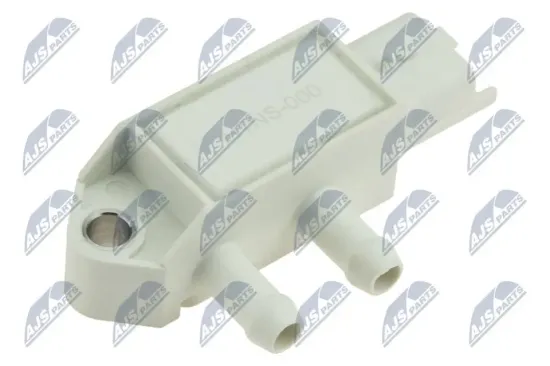 Sensor, Abgasdruck NTY ECS-NS-000 Bild Sensor, Abgasdruck NTY ECS-NS-000