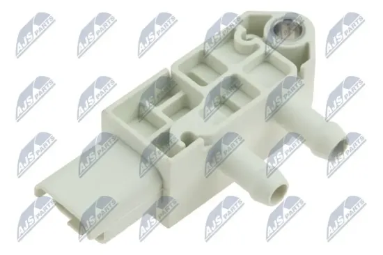 Sensor, Abgasdruck NTY ECS-NS-000 Bild Sensor, Abgasdruck NTY ECS-NS-000