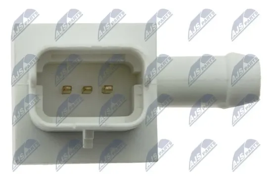 Sensor, Abgasdruck NTY ECS-NS-000 Bild Sensor, Abgasdruck NTY ECS-NS-000