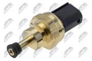 Sensor, Abgasdruck NTY ECS-NS-002