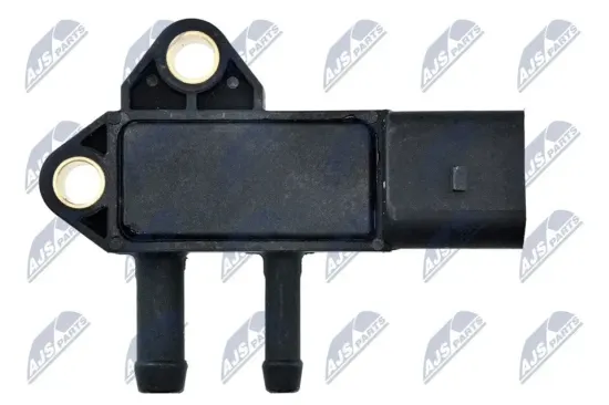 Sensor, Abgasdruck NTY ECS-PL-003 Bild Sensor, Abgasdruck NTY ECS-PL-003