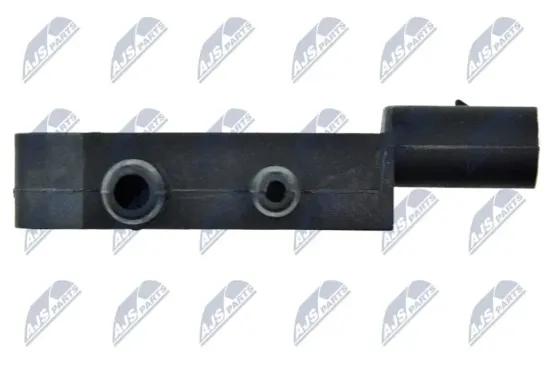 Sensor, Abgasdruck NTY ECS-PL-003 Bild Sensor, Abgasdruck NTY ECS-PL-003