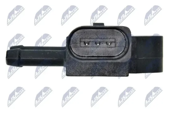 Sensor, Abgasdruck NTY ECS-PL-003 Bild Sensor, Abgasdruck NTY ECS-PL-003