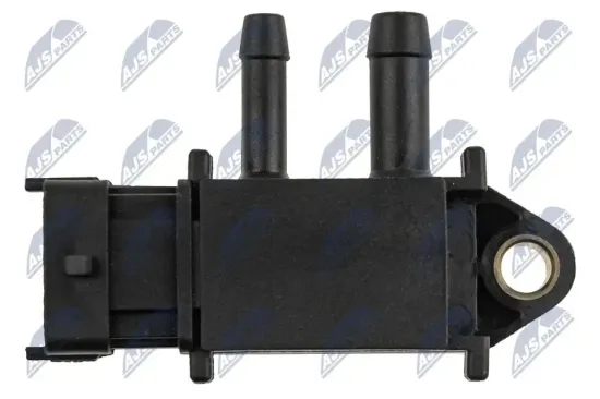 Sensor, Abgasdruck 12 V NTY ECS-PL-004 Bild Sensor, Abgasdruck 12 V NTY ECS-PL-004