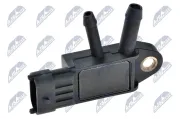 Sensor, Abgasdruck NTY ECS-RE-000