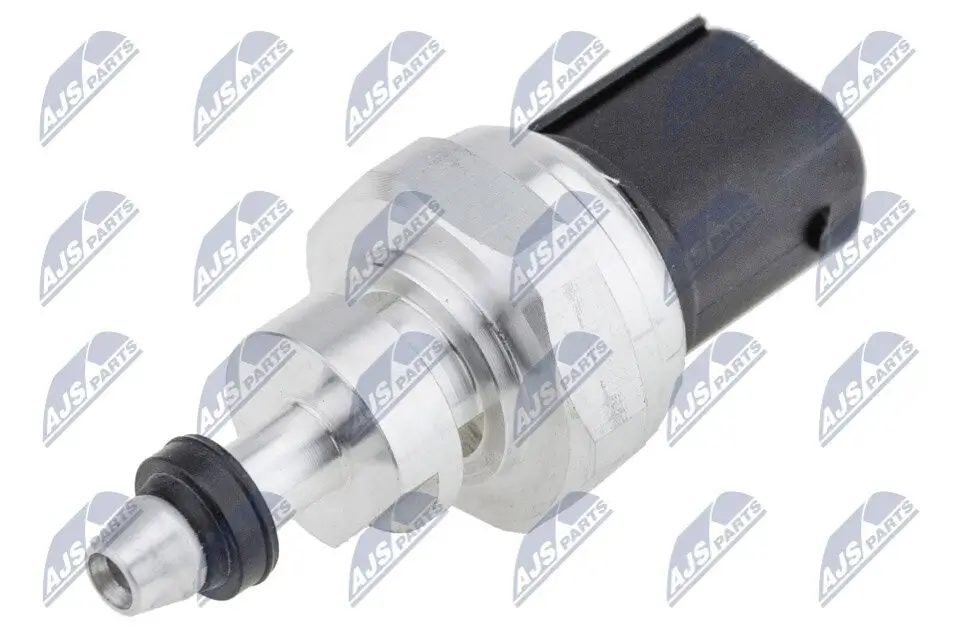 Sensor, Abgasdruck NTY ECS-RE-001